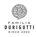 Familia Durigutti