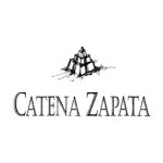 Bodega Catena Zapata