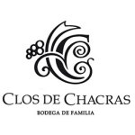 Bodega Close de Chacras