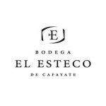 El Esteco