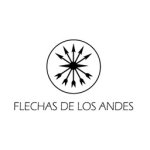 Flecha de los Andes