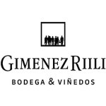 Gimenez Riili