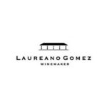 Laureano Gomez