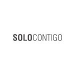Solocontigo