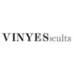 Vinyes-Ocults-logo