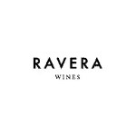 ravera