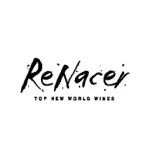 renacer