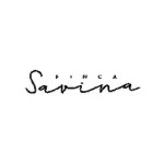 savina